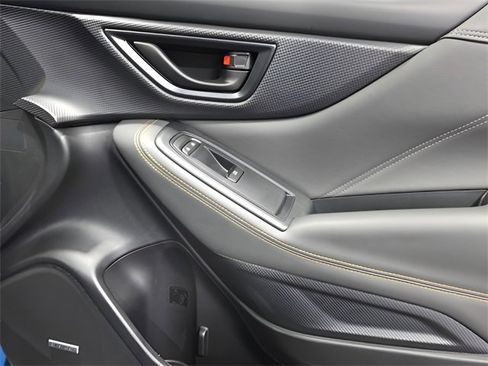 Certified 2024 Subaru Forester Wilderness image 24