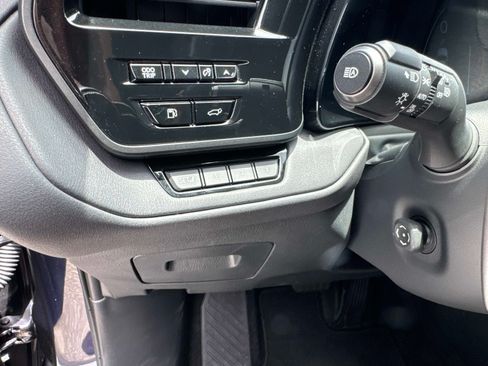 Certified 2024 Lexus TX 350 FWD w/ Technology Package image 32