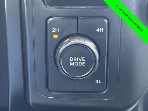 Used 2021 Ford F150 XL w/ Equipment Group 101A High image 14