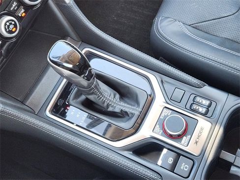 Used 2019 Subaru Forester Limited image 21