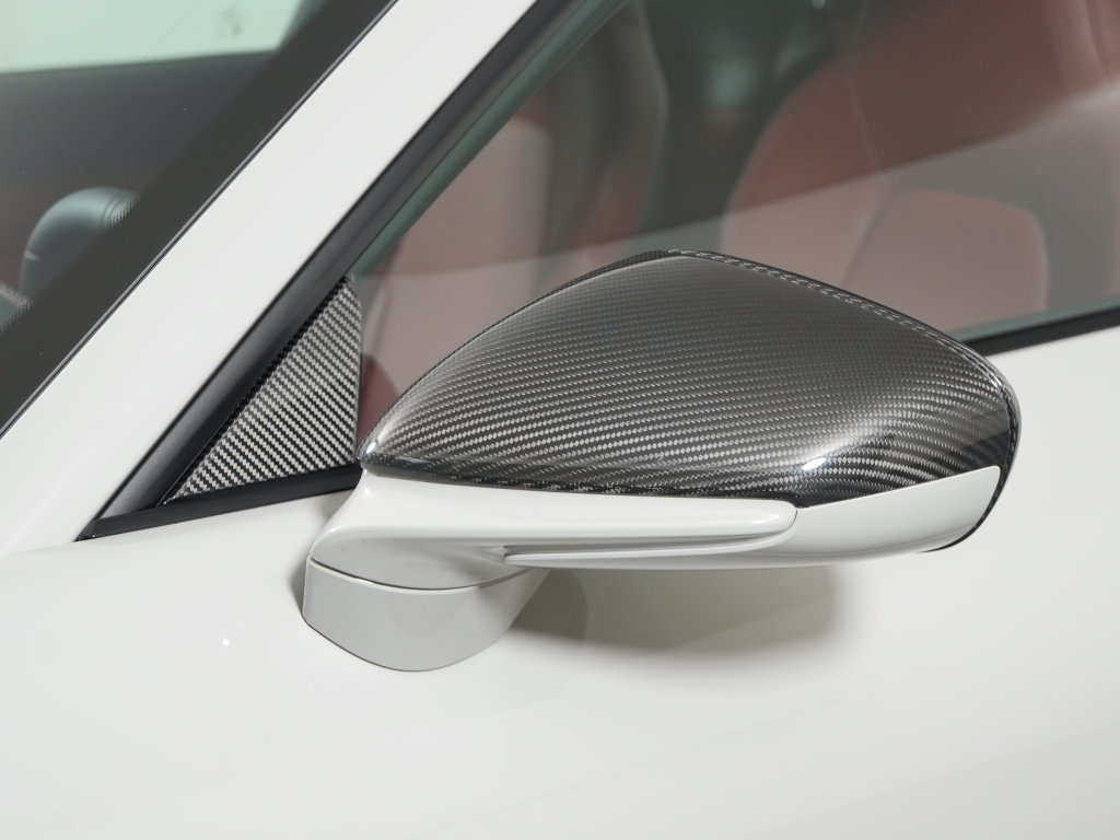 Certified 2026 Porsche 911 GT3 RWD image 12