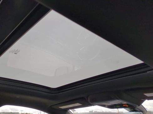 Used 2023 Cadillac XT5 Sportv image 21