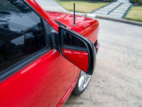 Used 1989 GMC Sierra 1500 2WD Regular Cab image 78