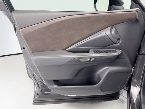 Used 2026 Lexus TX 350 FWD w/ Technology Package image 23