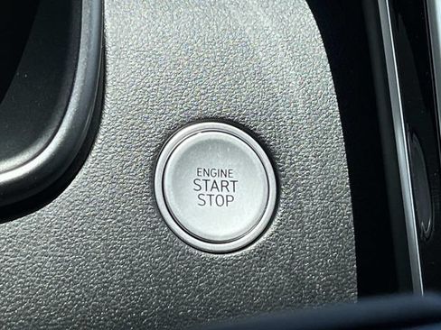 Certified 2022 Hyundai Tucson SEL FWD image 30