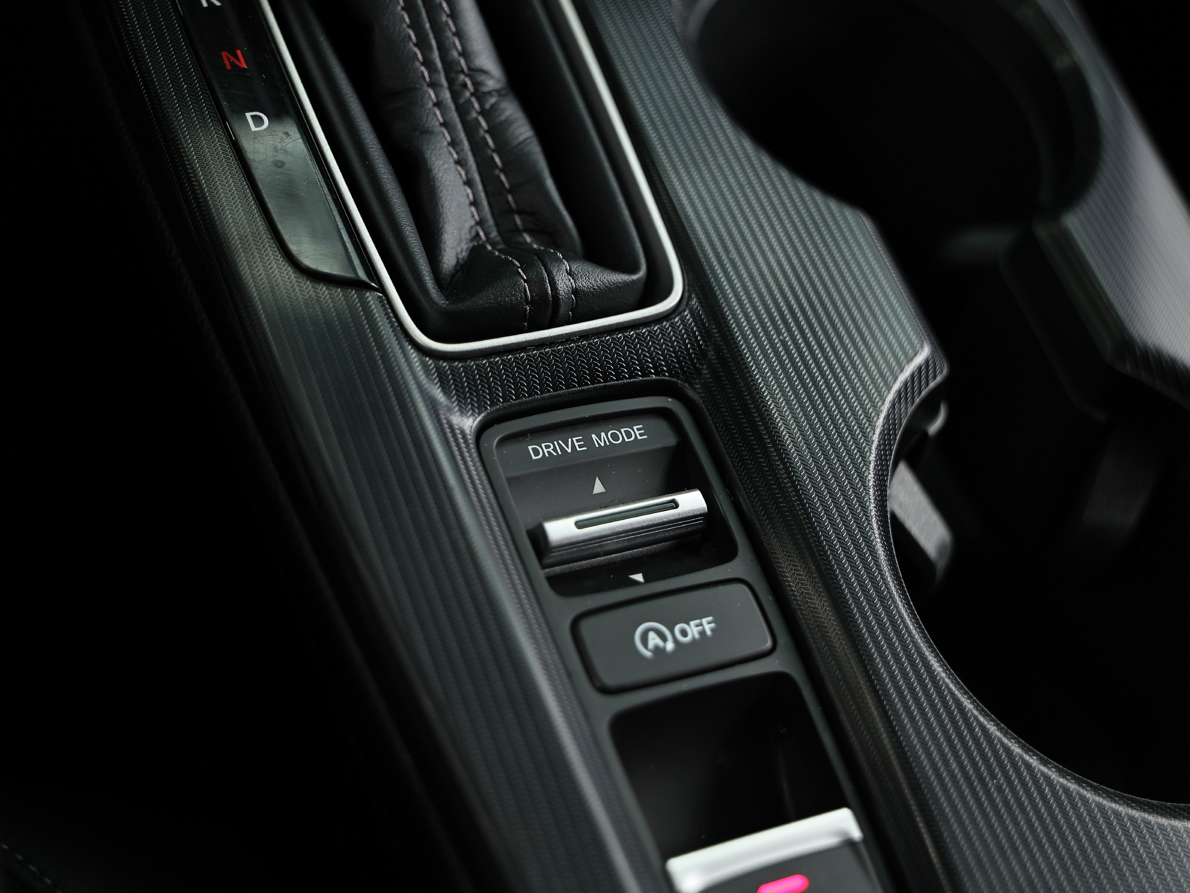 Used 2023 Honda Civic Sport image 39