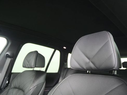 New 2026 BMW X5 xDrive40i AWD/4WD image 12