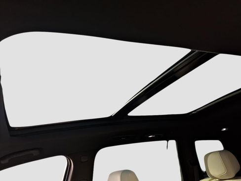 Used 2023 Cadillac XT6 Sport w/ Technology Package image 35