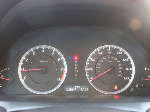 Used 2011 Honda Accord LX-S image 31