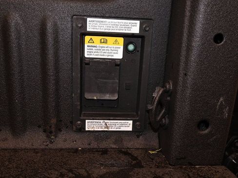 Certified 2023 Ford F450 King Ranch w/ Chrome Package image 42