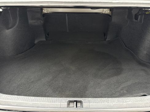 Used 2018 Toyota Camry SE w/ Convenience Package FWD image 46