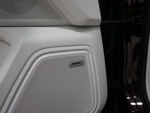 Used 2020 Porsche Macan S image 27