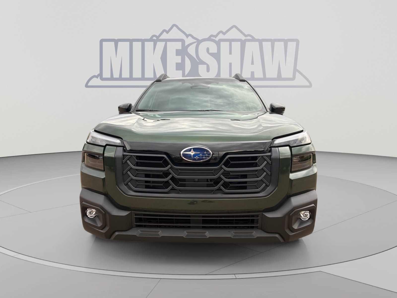 New 2026 Subaru Outback Limited XT AWD/4WD image 8