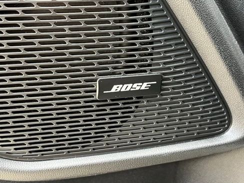 Used 2025 Chevrolet Silverado EV RST image 24