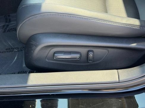 Used 2024 Honda Civic Touring image 19