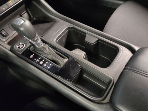 Used 2024 Nissan Sentra S FWD image 26