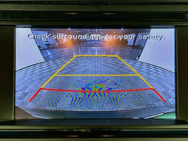 Used 2016 Hyundai Tucson SE w/ Option Group 02 FWD image 16