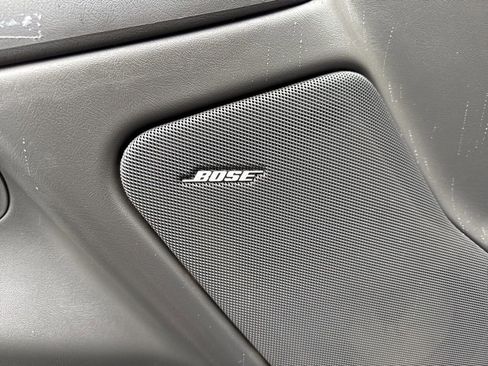 Used 2007 GMC Sierra 2500 SLT image 12