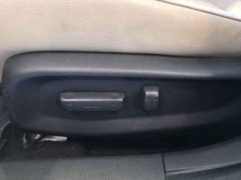 Used 2018 Honda Civic EX-L image 27