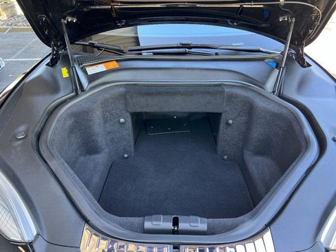 Used 2013 Tesla Model S RWD image 22