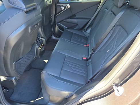 New 2026 BMW X3 xDrive30 w/ Convenience Package image 10