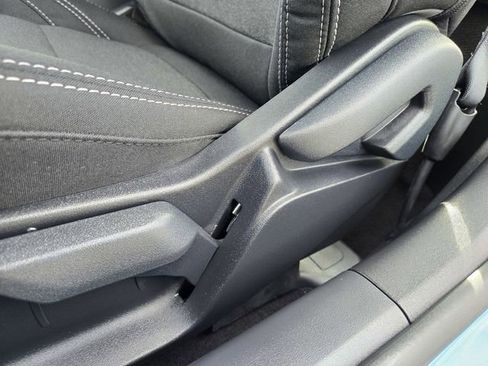 New 2026 Ford Mustang EcoBoost image 20