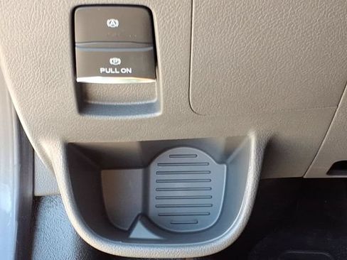 New 2026 Ford Transit 350 148 High Roof Extended w/ Load Area Protection Package RWD image 17