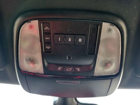 Used 2021 Dodge Durango Citadel w/ Premium Entertainment Group image 37