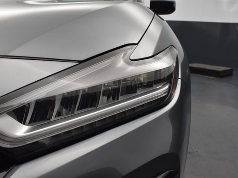 Used 2019 Nissan Maxima 3.5 S w/ Floor Mat Group image 5