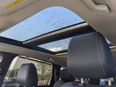 Used 2024 MAZDA CX-90 Plug-In Hybrid w/ Premium Pkg image 20