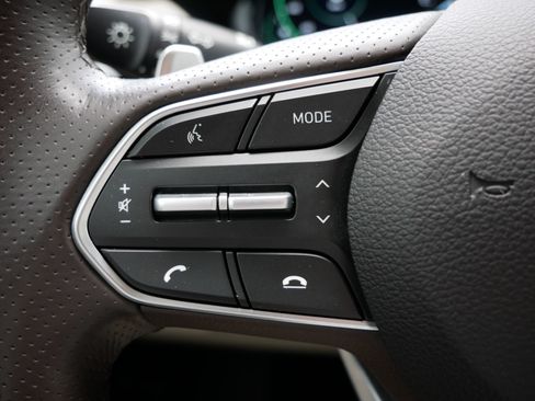 Used 2020 Hyundai Palisade Limited AWD/4WD image 28