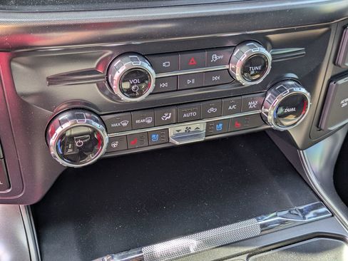 New 2026 Ford F150 Tremor AWD/4WD image 24
