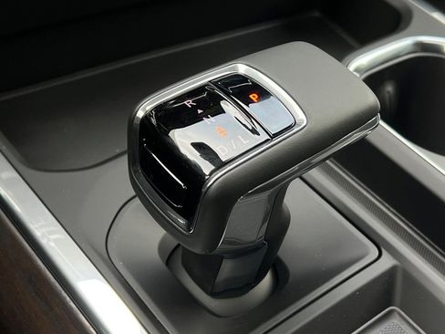 New 2026 GMC Sierra 1500 SLT AWD/4WD image 20