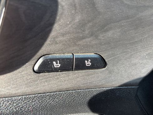 Used 2023 Kia Sportage X-Pro Prestige image 31