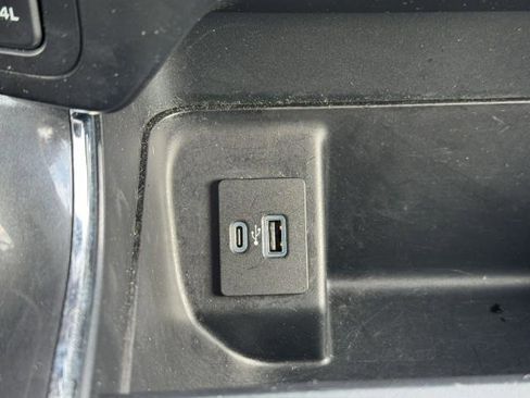 Used 2023 Ford F150 XLT w/ Equipment Group 302A High image 35