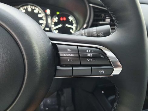New 2026 MAZDA CX-30 AWD 2.5 S w/ Premium Package image 21