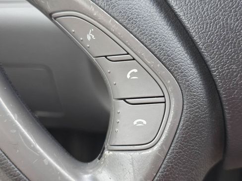 Used 2012 Hyundai Sonata GLS w/ Popular Equipment Pkg FWD image 15