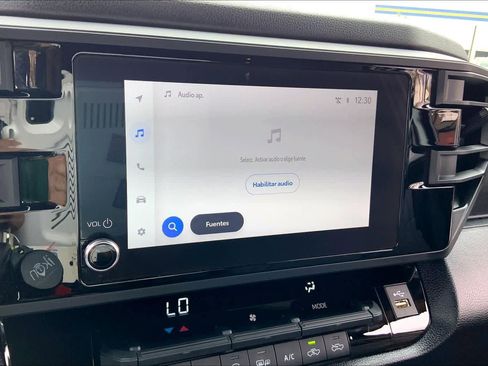 Used 2025 Toyota Tundra SR5 w/ SX Package image 29