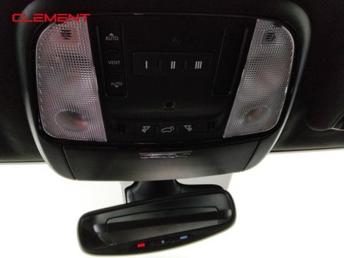 Used 2023 Dodge Durango Citadel image 25