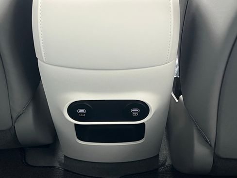 New 2026 Hyundai Ioniq 5 SEL image 18