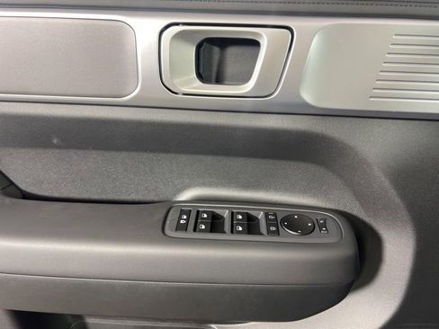 New 2026 Hyundai Santa Fe SE image 24