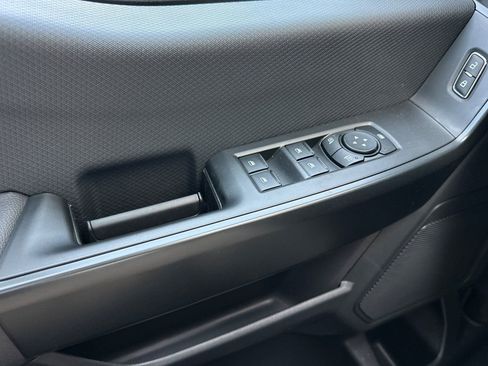 New 2026 Ford F150 STX w/ Equipment Group 200A image 10