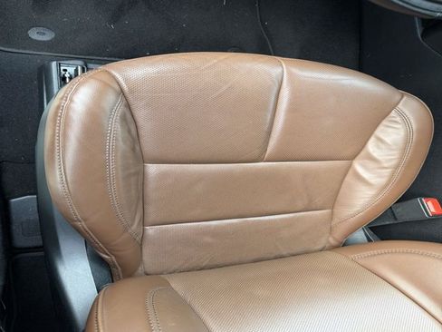 Used 2023 Lincoln Aviator Reserve w/ Equipment Group 201A RWD image 13
