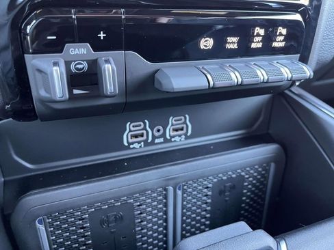 New 2026 RAM 2500 Laramie image 19