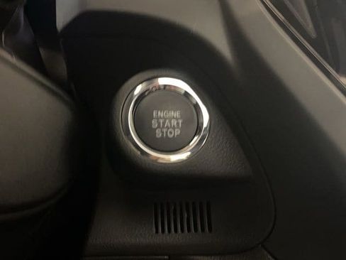 Certified 2025 Subaru Forester Sport image 14