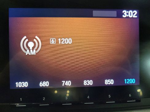 Used 2019 Honda Accord LX image 25