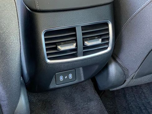 Used 2025 Hyundai Sonata SEL image 27