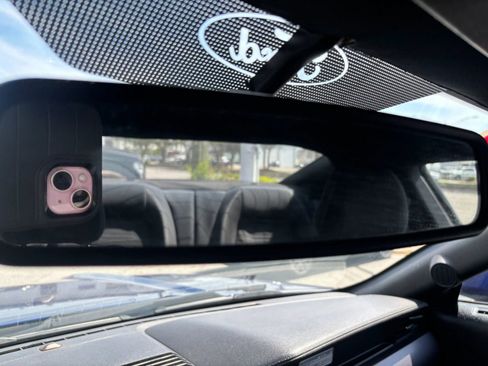 Used 2015 Ford Mustang Coupe image 21