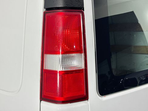 Used 2020 GMC Savana 2500 w/ Driver Convenience Package RWD image 28