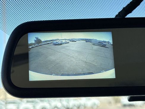 New 2024 Chevrolet Express 3500 w/ Power Convenience Package image 14